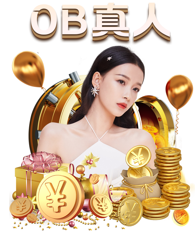 蓝色外观
，英特尔酷睿 Ultra 系列 2 处理器锁频版包装盒曝光